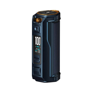 voopoo-argus-xt-mod-desc-3png